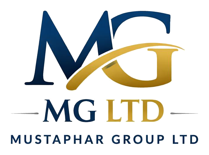 Mustaphar Group Ltd